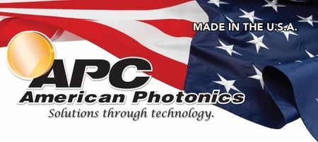 Introducing American Photonics Video