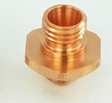 226940 -  Nozzle Std 1.4 mm suitable for use with Trumpf(R)   laser system