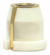260432, 0260432 - Soporte de boquilla de cerámica para sistema láser Trumpf(R) - 100 % fabricado en EE. UU.