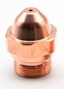 3-01901 - Nozzle H15 1.5mm suitable for use with Bystronic(R) laser