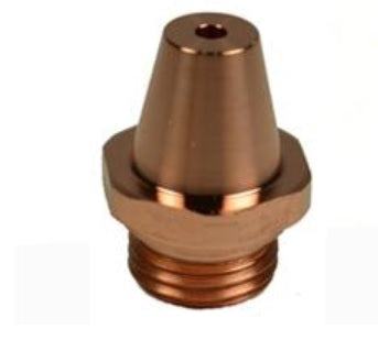 46603350530 - Adapter Tip Cu 3.0mm Suitable for use with Mazak(R) Laser System, Pack of 10