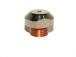 71341515-3.0 - Nozzle 3.0MM CL Suitable for use wih Amada(R) Laser System, Pack of 10