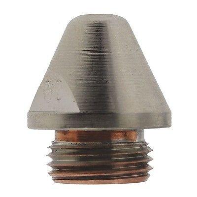 71341680-4.0 - Nozzle 4.0mm double Suitable for use with Amada(R) Laser System, Pack of 10