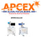 APCEX Machines 