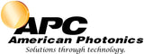 260432, 0260432 - Portaugello in ceramica per sistema laser Trumpf® - 100% Made in USA